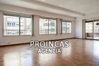 Por
